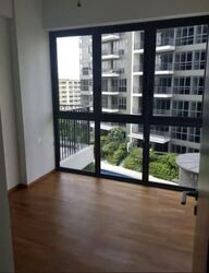 North Park Residences (D27), Apartment #627952361